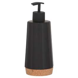SEEBIDOSAATOR SEALSKIN CORK MUST