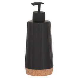 SEEBIDOSAATOR SEALSKIN CORK MUST