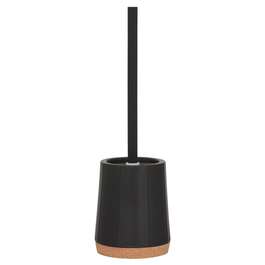 WC-HARJA+PIDIN SEALSKIN CORK MUST