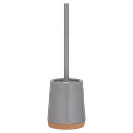 WC HARI+HOIDJA SEALSKIN CORK HALL