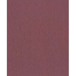 TAPEET 537185 RASCH 20/2
