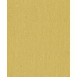 TAPEET 537192 RASCH 20/2