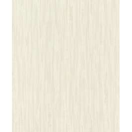 TAPEET 536300 RASCH 20/2