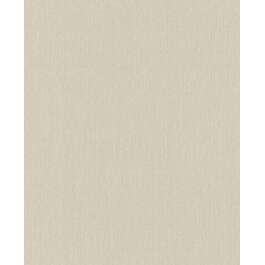 TAPEET 537123 RASCH 20/2