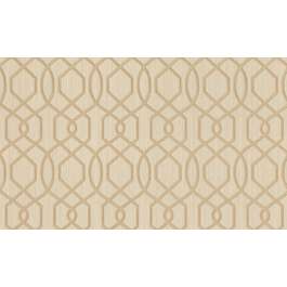 TAPEET 964332 RASCH 1.06X10M 20/2