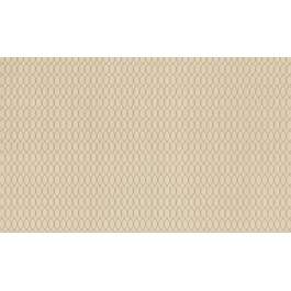 TAPEET 964011 RASCH 1.06X10M 20/2