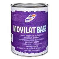 KRUNTVÄRV RILAK MOVILAT BASE 0,9L