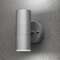 VALGUSTI MODENA 7571-300 2X35W GU10 HALL IP44 VALGUSTI MODENA 7571-300 2X35W GU10 HALL IP44