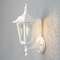 VALGUSTI FIRENZE 7232-250 60W E27 VALGE IP43