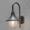 VALGUSTI BARI 7237-750 60W E27 MUST IP44