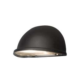 VALGUSTI TORINO 7325-750 25W E14 MUST IP23