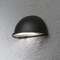 VALGUSTI TORINO 7325-750 25W E14 MUST IP23