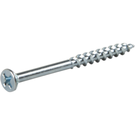 PUITLAASTPL.KR ZN 4,2X55 1000T