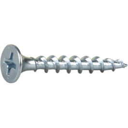 DRYWALL SCREW  3,9X30 PUIT PH2/ZN/C1/ 1000TK