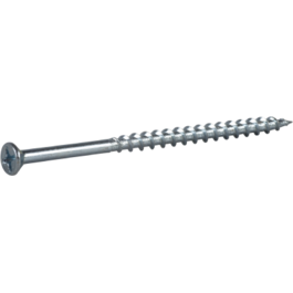 PUITLAAST.KRUVI 4.2X75 ZN 200T