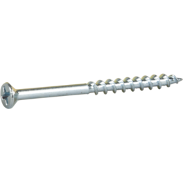 PUITLAASTPL.KR ZN 4,2X55 500TK