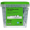 HEX HEAD DRILLING  SCREW  6,3X38 200TK