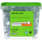 Concrete screws 10.5X90 25TK/PK