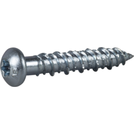 Concrete screws 7.5X42 TS 100TK