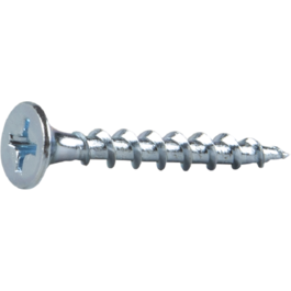 DRYWALL SCREW  3,9X30 PUIT PH2/ZN/C1/ 2700TK