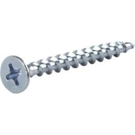 DRYWALL SCREW  3,9X41 PUIT PH2/ZN/C1/ 1700TK