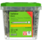 DECK SCREW  4,5X42 250TK