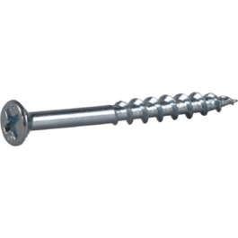 PUITLAASTPL.KR.ZN 4,2X42 1000T