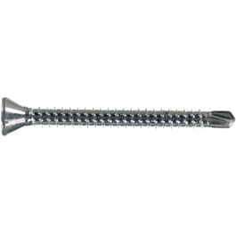 SOKKLIKRUVI PUUR 3.9X42 900TK