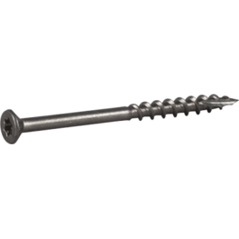 DECK SCREW  CLASSIC 4,2X55 TX20/A2/C4/ 250TK