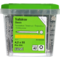 DECK SCREW  CLASSIC 4,2X55 TX20/A2/C4/ 250TK