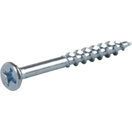 PUITLAASTPLAADIKRUVI ZN 1700TK/KARP