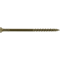 DECK SCREW LINDIS MAX3 CORRSEAL 4,2X75 1000TK DECK SCREW LINDIS MAX3 CORRSEAL 4,2X75 1000TK