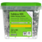 DECK SCREW 4,8X60 HDS A4 250TK DECK SCREW 4,8X60 HDS A4 250TK