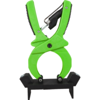 TERRASSILAUA MONTAAZITÖÖRIIST HDS JIG 85-110MM 3,5 TERRASSILAUA MONTAAZITÖÖRIIST HDS JIG 85-110MM 3,5