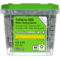 DECK SCREW  4,8X50 HDS A4 250TK
