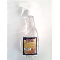 LIIMIEEMALDI PUREMAX 0,5L LIIMIEEMALDI PUREMAX 0,5L