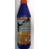 KIVI-JA BETOONIPESU PUREMAX 1L KIVI-JA BETOONIPESU PUREMAX 1L