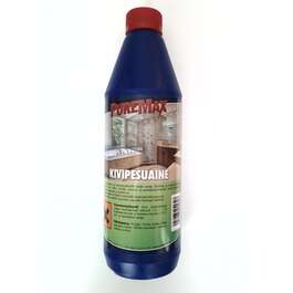 KIVI-JA KAHHELPLAADIPESU PUREMAX 1L KIVI-JA KAHHELPLAADIPESU PUREMAX 1L