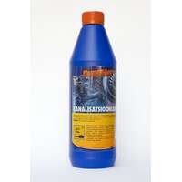 KANALISATSIOONIAVAJA PUREMAX 1L KANALISATSIOONIAVAJA PUREMAX 1L