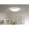 VALGUSTI JUPITER 32W LED D440 VALGE 2800lm VALGUSTI JUPITER 32W LED D440 VALGE 2800lm