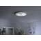 VALGUSTI JUPITER 32W LED D440 VALGE 2800lm VALGUSTI JUPITER 32W LED D440 VALGE 2800lm