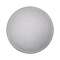 VALGUSTI JUPITER 32W LED D440 VALGE 2800lm VALGUSTI JUPITER 32W LED D440 VALGE 2800lm