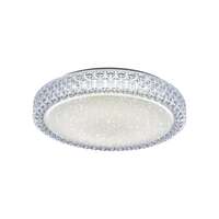 Ceiling Light Fixture  FRIDA 22W LED D400 LÄBIPAISETEV 1980lm Ceiling Light Fixture  FRIDA 22W LED D400 LÄBIPAISETEV 1980lm