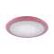 VALGUSTI LUISA 37W/5W LED D600 VALGE VALGUSTI LUISA 37W/5W LED D600 VALGE
