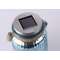 VALGUSTI SOLAR 0,06W LED D115 HELESININE IP44 VALGUSTI SOLAR 0,06W LED D115 HELESININE IP44
