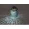 VALGUSTI SOLAR 0,06W LED D115 HELESININE IP44 VALGUSTI SOLAR 0,06W LED D115 HELESININE IP44