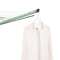 PESUKARUSSELL BRABANTIA LEAF GREEN 50M