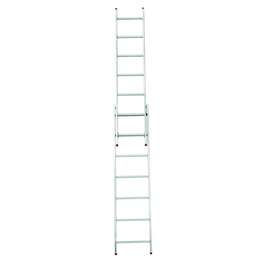 LADDER  LÜKAND 2 X 13 ASTET 46-13