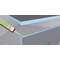 WEDI LIIM 610 310ML