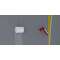 WEDI LIIM 610 310ML